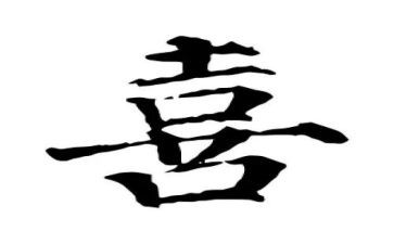 我喜欢雪作文600字5篇