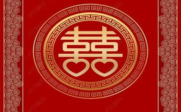 我最喜欢的事作文600字7篇