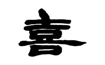 我喜欢冬天的雪的作文400字作文6篇