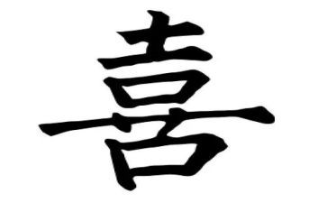 我喜欢的水作文450字优秀8篇