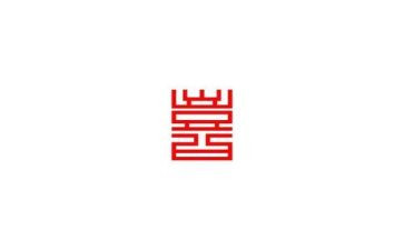 我喜欢养的作文推荐5篇