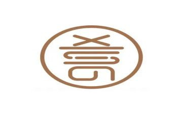 最喜欢做的事作文通用8篇