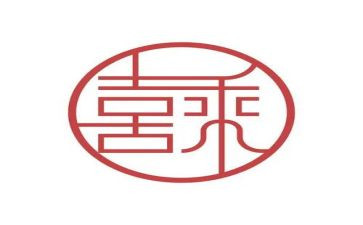 我喜欢秋天作文400字5篇