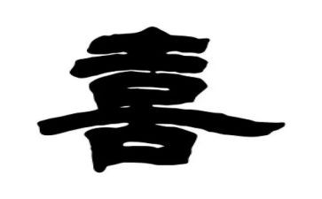 写喜欢狗的作文推荐8篇