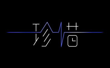 不珍惜的作文8篇