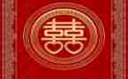我最喜欢的事作文600字7篇
