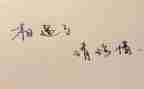 不珍惜作文600字精选7篇