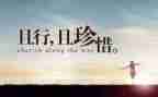 珍惜青春作文600字8篇