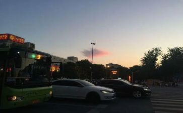 高二下班主任学期工作计划6篇