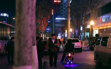 二年级下班主任工作总结最新5篇