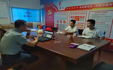 做时代的先锋作文8篇
