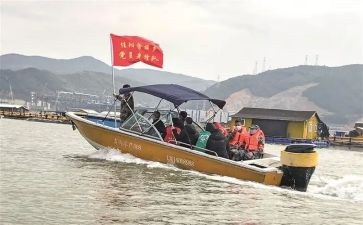 疫情学先锋心得体会7篇