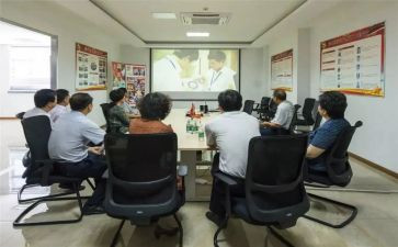 抗疫情当先锋心得体会8篇