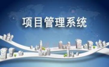 项目部项目经理工作总结8篇