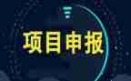 项目经理月总结报告5篇