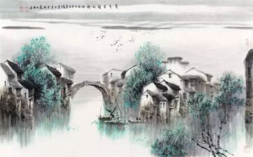想起你作文优质8篇