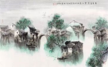 想起你作文推荐6篇