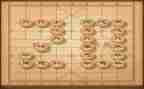 我和象棋的作文8篇