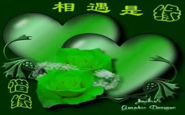 我与谁相遇的作文8篇