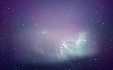 骆驼祥子6的读后感7篇