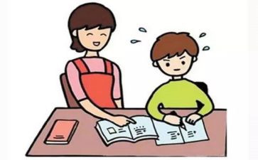 科学双衔接心得体会6篇