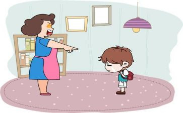 园幼小衔接工作总结最新8篇