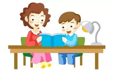 幼小衔接月工作总结8篇