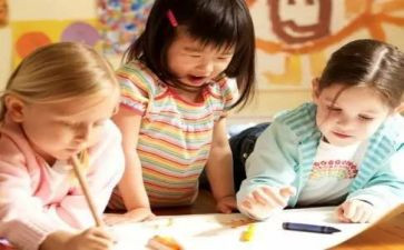 教师幼小衔接心得体会5篇