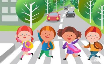 幼小衔接衔活动方案通用7篇