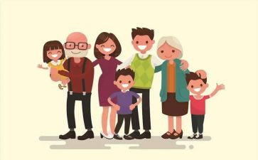 教师幼小衔接心得参考7篇