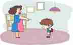 园幼小衔接工作总结最新8篇