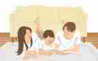 幼小衔接讲座观后感5篇