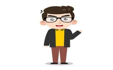 亲爱的先生读后感模板7篇