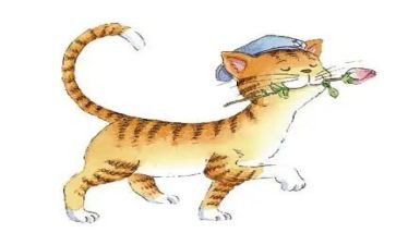 作文《笑》400字通用7篇