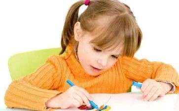 幼儿园讲故事小班教案6篇