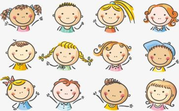 幼儿园小班半日活动方案7篇