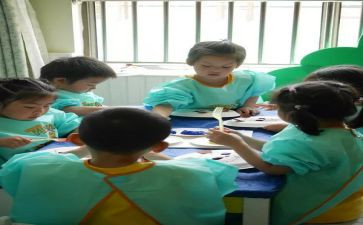 幼儿园小班年度的工作总结参考7篇