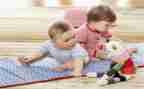 对幼儿园小班工作总结模板7篇