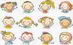 幼儿园小班半日活动方案7篇