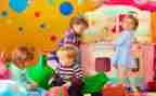 幼儿园小班月份6工作计划6篇