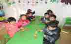总结幼儿园小班个人工作总结6篇