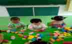 小班幼儿园教案推荐5篇
