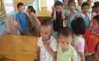 幼儿园小班月工作计划计划推荐5篇