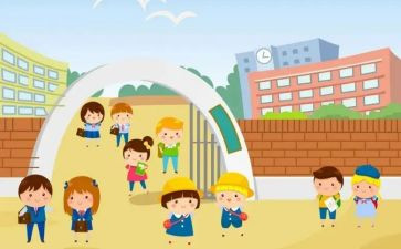 幼儿园小班级组工作总结6篇