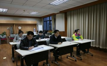 教师校本教研总结6篇