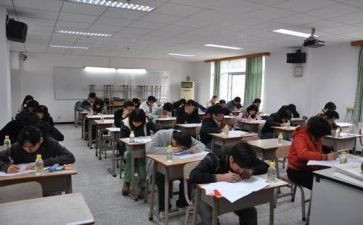 个人校本培训计划8篇
