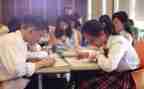 校本培训年度总结8篇