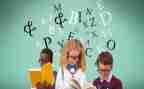 数学校本培训心得体会8篇