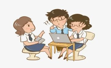 个人校本研修计划计划精选8篇