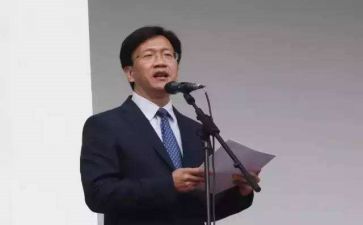 校长述职报告2024年最新范文5篇